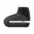 Замок ABUS 305 PROVOGUE black